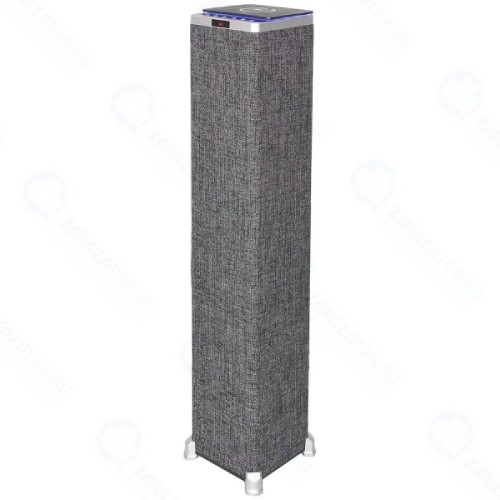 Музыкальный центр Hyundai H-MC320