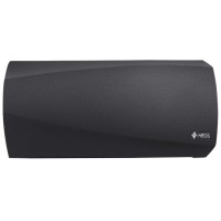 Беспроводная аудиосистема Denon Heos 3HS2 Black