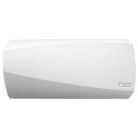 Беспроводная аудиосистема Denon Heos 3HS2 White