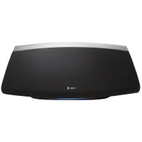 Беспроводная аудиосистема Denon Heos 7HS2 Black