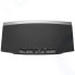 Беспроводная аудиосистема Denon Heos 7HS2 Black
