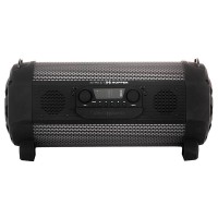 Музыкальный центр SOUNDSTREAM Hooper SH-5PM