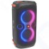 Музыкальный центр JBL PartyBox 110BT (JBLPARTYBOX110RU)