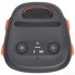 Музыкальный центр JBL PartyBox 110BT (JBLPARTYBOX110RU)