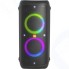 Беспроводная аудиосистема JBL Party Box 300 (JBLPARTYBOX300RU)