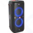 Беспроводная аудиосистема JBL Party Box 300 (JBLPARTYBOX300RU)