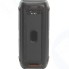 Беспроводная аудиосистема JBL Party Box 300 (JBLPARTYBOX300RU)