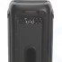 Беспроводная аудиосистема JBL Party Box 300 (JBLPARTYBOX300RU)