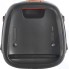 Беспроводная аудиосистема JBL Party Box 300 (JBLPARTYBOX300RU)