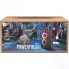 Беспроводная аудиосистема JBL Party Box 300 (JBLPARTYBOX300RU)