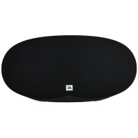 Портативная колонка JBL Playlist 150 Black (JBLPLYLIST150BLKEU)