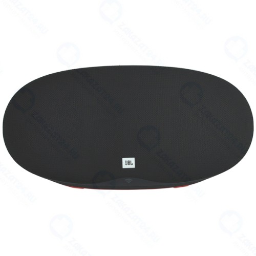 Портативная колонка JBL Playlist 150 Black (JBLPLYLIST150BLKEU)