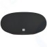 Портативная колонка JBL Playlist 150 Black (JBLPLYLIST150BLKEU)