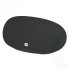 Портативная колонка JBL Playlist 150 Black (JBLPLYLIST150BLKEU)