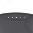 Портативная колонка JBL Playlist 150 Black (JBLPLYLIST150BLKEU)