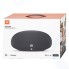 Портативная колонка JBL Playlist 150 Black (JBLPLYLIST150BLKEU)