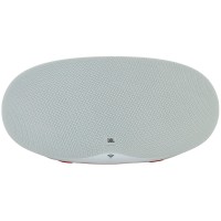 Портативная колонка JBL Playlist 150 White (JBLPLYLIST150WHTEU)
