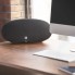 Портативная колонка JBL Playlist 150 White (JBLPLYLIST150WHTEU)