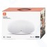 Портативная колонка JBL Playlist 150 White (JBLPLYLIST150WHTEU)