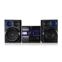 Музыкальный центр Samsung MAX-G55