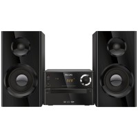 Музыкальный центр Philips MCD2160/51