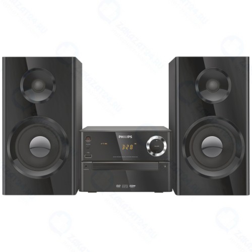 Музыкальный центр Philips MCD2160/51