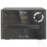 Музыкальный центр Philips MCD2160/51