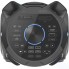 Музыкальный центр Sony MHC-V83D