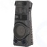 Музыкальный центр Sony MHC-V83D