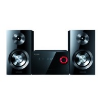 Музыкальный центр Samsung MM-C330D