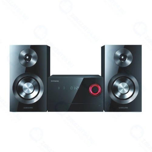 Музыкальный центр Samsung MM-C330D