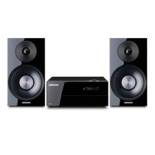 Музыкальный центр Samsung MM-C430D Музыкальный центр Samsung MM-C430D