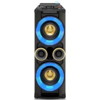 Музыкальный центр Philips NTRX500/10