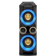 Музыкальный центр Philips NTRX500/10 Музыкальный центр Philips NTRX500/10