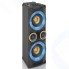 Музыкальный центр Philips NTRX500/10