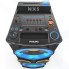 Музыкальный центр Philips NTRX500/10