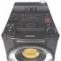 Музыкальный центр Philips NTRX500/10