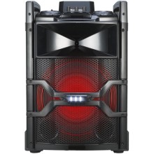 Музыкальный центр LG OM6540 Музыкальный центр LG OM6540