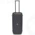 Музыкальный центр JBL Partybox 310