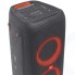 Музыкальный центр JBL Partybox 310