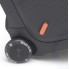 Музыкальный центр JBL Partybox 310