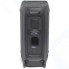 Музыкальный центр JBL Partybox 310