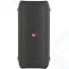 Музыкальный центр JBL Partybox 310