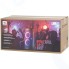 Музыкальный центр JBL Partybox 310
