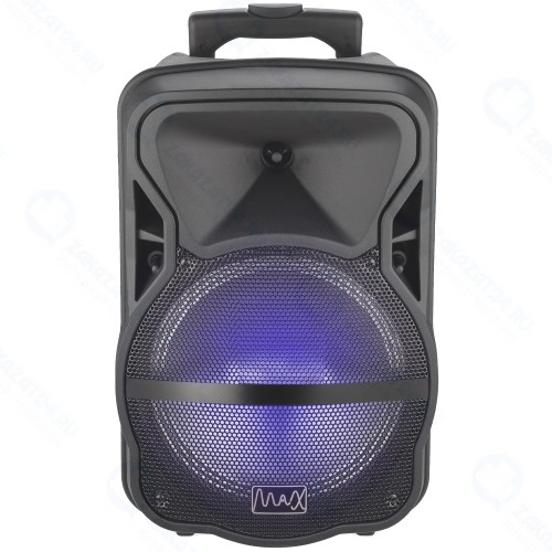Портативная акустика MAX Q80