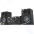 Музыкальный центр Panasonic SC-AKX200E-K