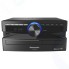 Музыкальный центр Panasonic SC-UX100EE-K