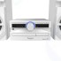 Музыкальный центр Panasonic SC-UX100EE-W