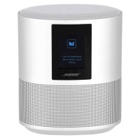 Умная колонка BOSE Home Speaker 500 Single Gray (S.LUXGRY230VEU)