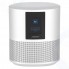 Умная колонка BOSE Home Speaker 500 Single Gray (S.LUXGRY230VEU)